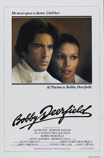 دانلود فیلم Bobby Deerfield 1977271675-2102637277