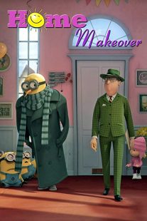 دانلود انیمیشن Despicable Me: Home Makeover 2010274011-1676615701