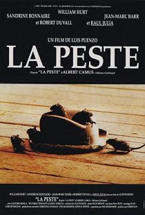 دانلود فیلم The Plague 1992272520-352343511