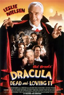 دانلود فیلم Dracula: Dead and Loving It 1995274233-1440350880