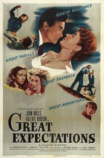 دانلود فیلم Great Expectations 1946272318-1582247866