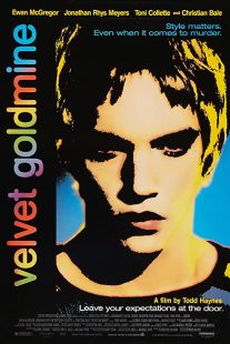 دانلود فیلم Velvet Goldmine 1998272960-702148633