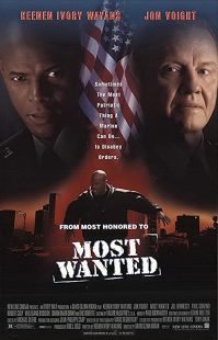 دانلود فیلم Most Wanted 1997272870-517952206