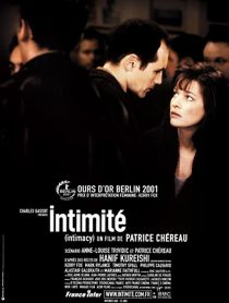 دانلود فیلم Intimacy 2001270574-329925163