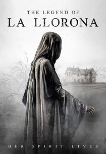 دانلود فیلم The Legend of La Llorona 2022271541-524429349