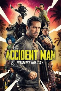 دانلود فیلم Accident Man: Hitman’s Holiday 2022273165-1280545681