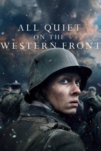 دانلود فیلم All Quiet on the Western Front 2022274841-1385160937