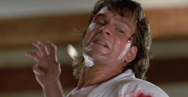 دانلود فیلم Road House 1989