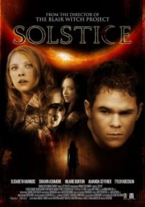 دانلود فیلم Solstice 2007275549-1123252479