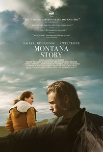 دانلود فیلم Montana Story 2021275487-2000061966