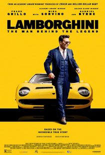 دانلود فیلم Lamborghini: The Man Behind the Legend 2022277646-584491331