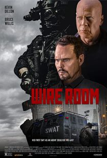 دانلود فیلم Wire Room 2022275802-1333386691