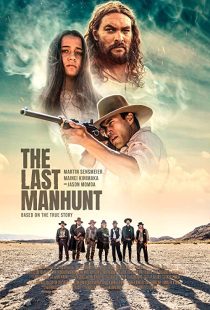 دانلود فیلم The Last Manhunt 2022277113-2101810666