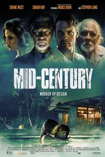 دانلود فیلم Mid-Century 2022275475-1793497123