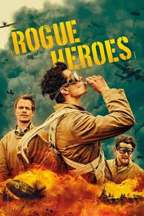 دانلود سریال SAS Rogue Heroes275184-1664201319