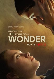 دانلود فیلم The Wonder 2022276900-1831064880