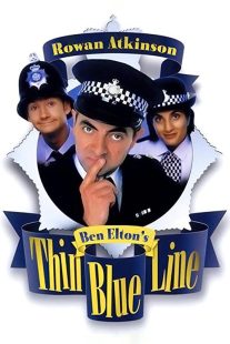 دانلود سریال The Thin Blue Line276408-1811594026