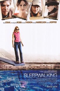 دانلود فیلم Sleepwalking 2008275544-1299896654