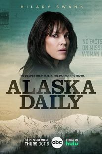 دانلود سریال Alaska Daily275043-74819564