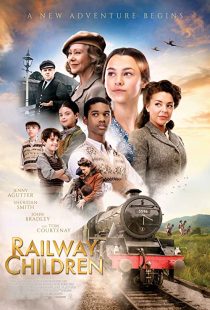 دانلود فیلم The Railway Children Return 2022277693-1009984957