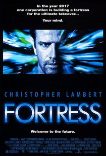 دانلود فیلم Fortress 1992277130-2063064025