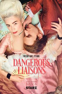 دانلود سریال Dangerous Liaisons275940-1960580785