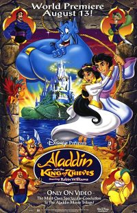 دانلود انیمیشن Aladdin and the King of Thieves 1996277234-951766972