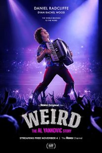 دانلود فیلم Weird: The Al Yankovic Story 2022275681-392680821