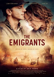 دانلود فیلم The Emigrants 2021275587-251167466