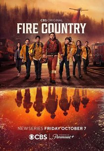 دانلود سریال Fire Country276171-761398864