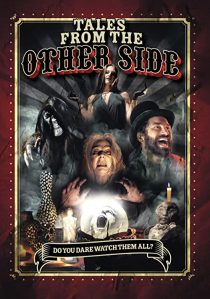 دانلود فیلم Tales from the Other Side 2022275574-1997340402