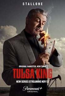 دانلود سریال Tulsa King276418-137854855