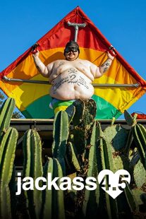 دانلود فیلم Jackass 4.5 2022275452-713799414