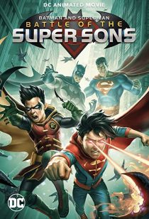 دانلود انیمیشن Batman and Superman: Battle of the Super Sons 2022276800-2067298102