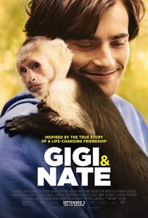 دانلود فیلم Gigi & Nate 2022275116-526853182