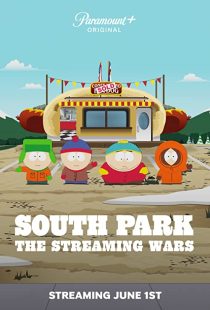 دانلود انیمیشن South Park: The Streaming Wars 2022275558-429410195