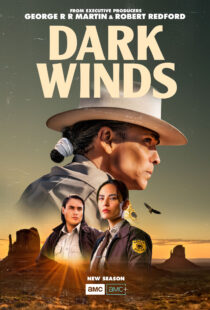 دانلود سریال Dark Winds276167-240762603