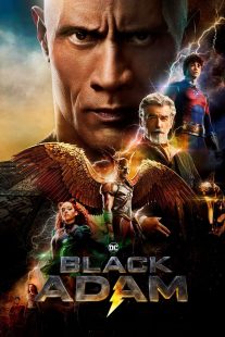 دانلود فیلم Black Adam 2022276680-174662276