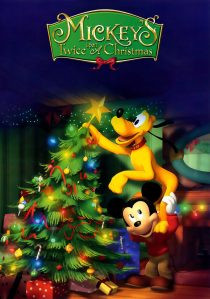 دانلود انیمیشن Mickey’s Twice Upon a Christmas 2004274805-571637873