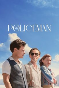 دانلود فیلم My Policeman 2022275654-1319179200