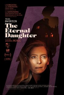 دانلود فیلم The Eternal Daughter 2022285432-1990339251