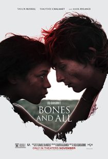 دانلود فیلم Bones and All 2022287235-1500621999