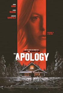 دانلود فیلم The Apology 2022289815-1971618473