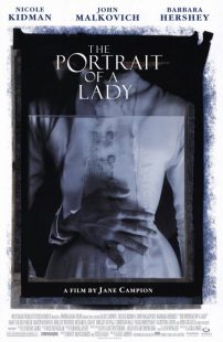 دانلود فیلم The Portrait of a Lady 1996305154-675929084