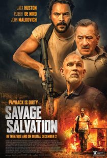 دانلود فیلم Savage Salvation 2022286469-361700449