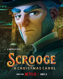 دانلود انیمیشن Scrooge: A Christmas Carol 2022283824-885054233