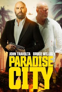 دانلود فیلم Paradise City 2022286472-224529544