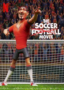 دانلود انیمیشن The Soccer Football Movie 2022287219-1810198165