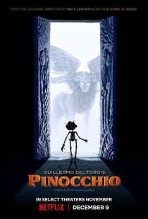 دانلود انیمیشن Guillermo del Toro’s Pinocchio 2022286405-1216472610