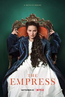 دانلود سریال The Empress282712-2034709101